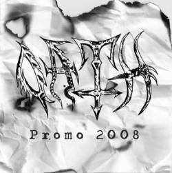 Oath (ITA) : Promo 2008